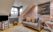 4 Bed in Whitby 7