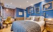 4 Bed in Whitby 3