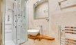4 Bed in Whitby 5