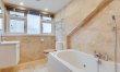 4 Bed in Whitby 9