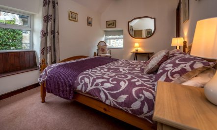 3 Bed in Llanbedrog 9