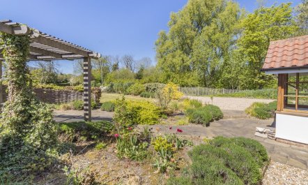 3 Bed in Frostenden 7