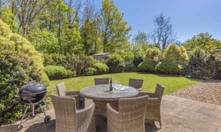 3 Bed in Frostenden 5