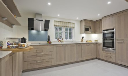 3 Bed in Frostenden 3