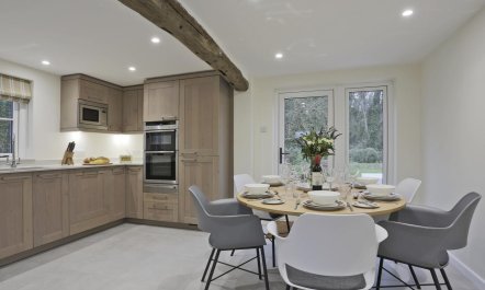 3 Bed in Frostenden 4