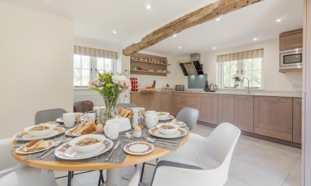 3 Bed in Frostenden 2