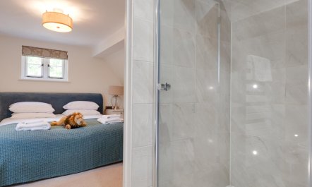 3 Bed in Frostenden 9