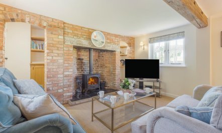 3 Bed in Frostenden 9