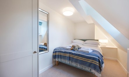 3 Bed in Frostenden 8