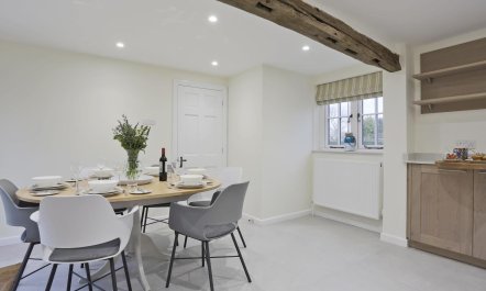 3 Bed in Frostenden 6