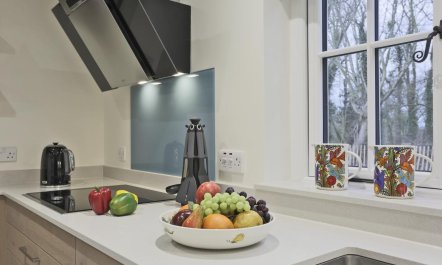 3 Bed in Frostenden 5