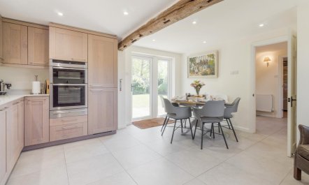 3 Bed in Frostenden 3
