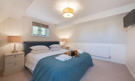 3 Bed in Frostenden 7