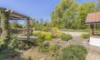 3 Bed in Frostenden 7