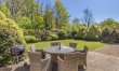 3 Bed in Frostenden 5