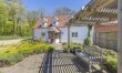 3 Bed in Frostenden 6