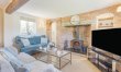 3 Bed in Frostenden 1
