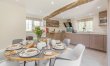 3 Bed in Frostenden 2