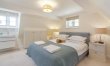 3 Bed in Frostenden 4