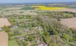 3 Bed in Frostenden 8