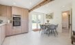 3 Bed in Frostenden 3