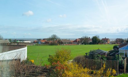 3 Bed in Mundesley 9