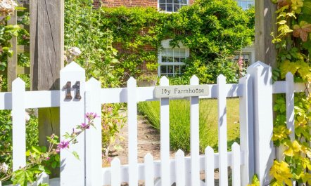 3 Bed in Mundesley