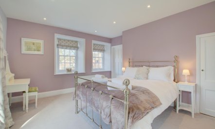 3 Bed in Mundesley 3