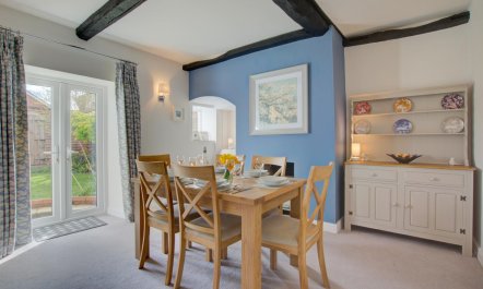 3 Bed in Mundesley 4