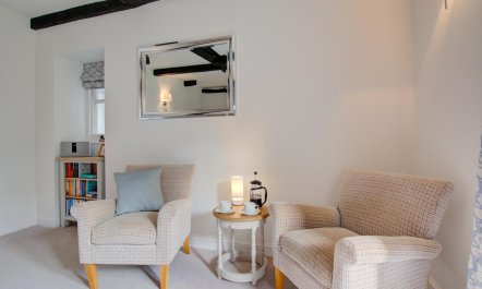 3 Bed in Mundesley 5