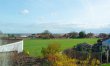 3 Bed in Mundesley 9