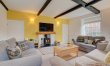 3 Bed in Mundesley 1