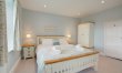 3 Bed in Mundesley 8