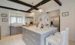 3 Bed in Mundesley 2