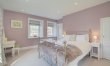 3 Bed in Mundesley 3