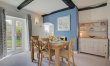 3 Bed in Mundesley 4