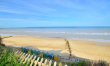 3 Bed in Mundesley 6