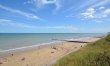 4 Bed in Overstrand 7