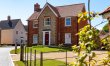 4 Bed in Overstrand 3