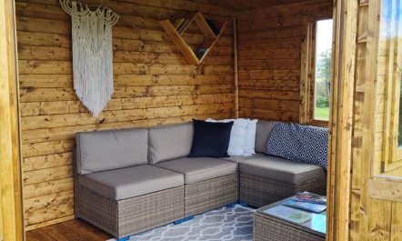 3 Bed in Scarborough 3