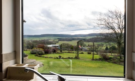 3 Bed in Scarborough 4