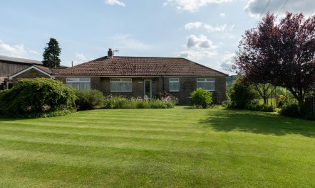 3 Bed in Scarborough 6