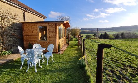 3 Bed in Scarborough 6