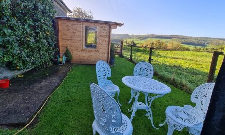 3 Bed in Scarborough 8