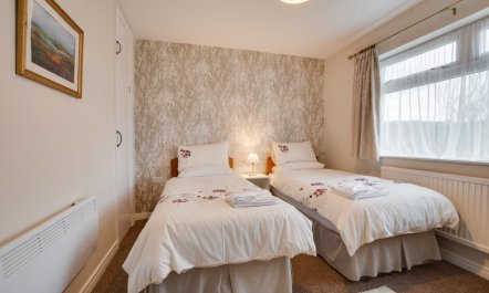 3 Bed in Scarborough 9