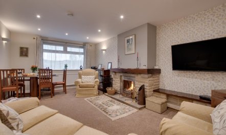 3 Bed in Scarborough 1