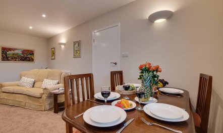 3 Bed in Scarborough 5