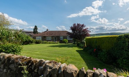 3 Bed in Scarborough