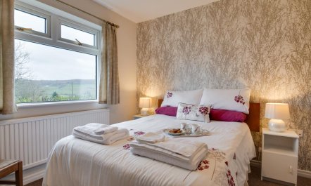 3 Bed in Scarborough 7