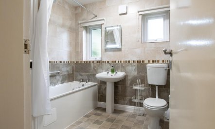 3 Bed in Scarborough 2